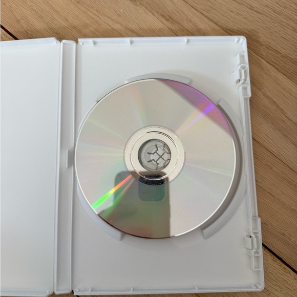 Band Hero for Nintendo Wii - Picture 3 of 4